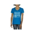 thumbnail image 1 of NIB - Women's T-Shirt V-Neck Short Sleeve - Cheer Mom Cheerleader, 1 of 5