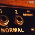thumbnail image 1 of Normal, 1 of 1