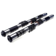 Normally Aspirated Stage 2 Camshafts for Honda Acura B18C, B16A & B17A