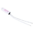 thumbnail image 1 of Normally Closed 40-150℃ Temperature Control Switch Ceramic Probe 250V 10A KSD9700, 1 of 3