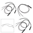 thumbnail image 1 of Normally Open Reed Switch Proximity Sensor Set of 5 for Reliable Operation, 1 of 9