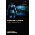thumbnail image 1 of Normalna fizjologia (Paperback), 1 of 1
