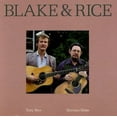 thumbnail image 1 of Norman Blake - Blake & Rice - Music & Performance - CD, 1 of 1