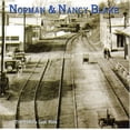 thumbnail image 1 of Norman Blake - Hobo's Last Ride - Music & Performance - CD, 1 of 3