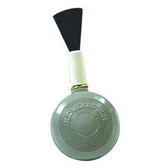 Norman Blower Brush-Large