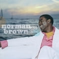 thumbnail image 1 of Norman Brown - West Coast Coolin' [CD], 1 of 1