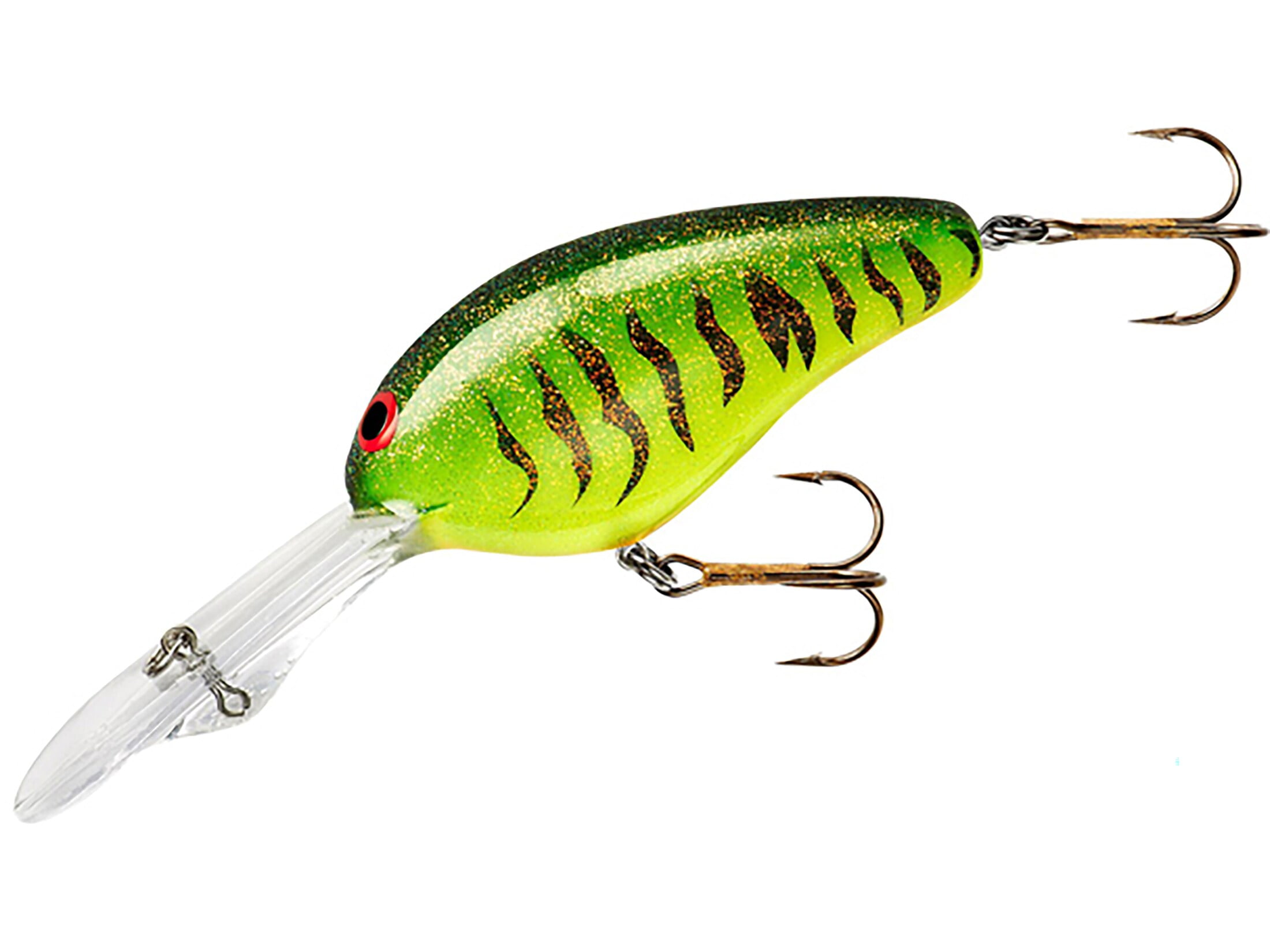 Norman DD 22 SX Shad - Walmart.com