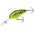 thumbnail image 1 of Norman DD 22 Firetiger, 1 of 2