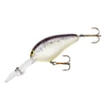 thumbnail image 1 of Norman DD22 Crankbait Purple Essence 3" 5/8 oz., 1 of 6