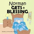 thumbnail image 1 of Pre-Owned Norman Gets a Blessing Paperback, 1 of 1