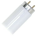 thumbnail image 1 of Norman Lamps 02010 - F20T10/D Straight T10 Fluorescent Tube Light Bulb, 1 of 1