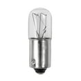 thumbnail image 1 of Norman Lamps 43 - Volts: 2.5V, Current: 0.5A, Type: T-3 1/4, 1 of 1
