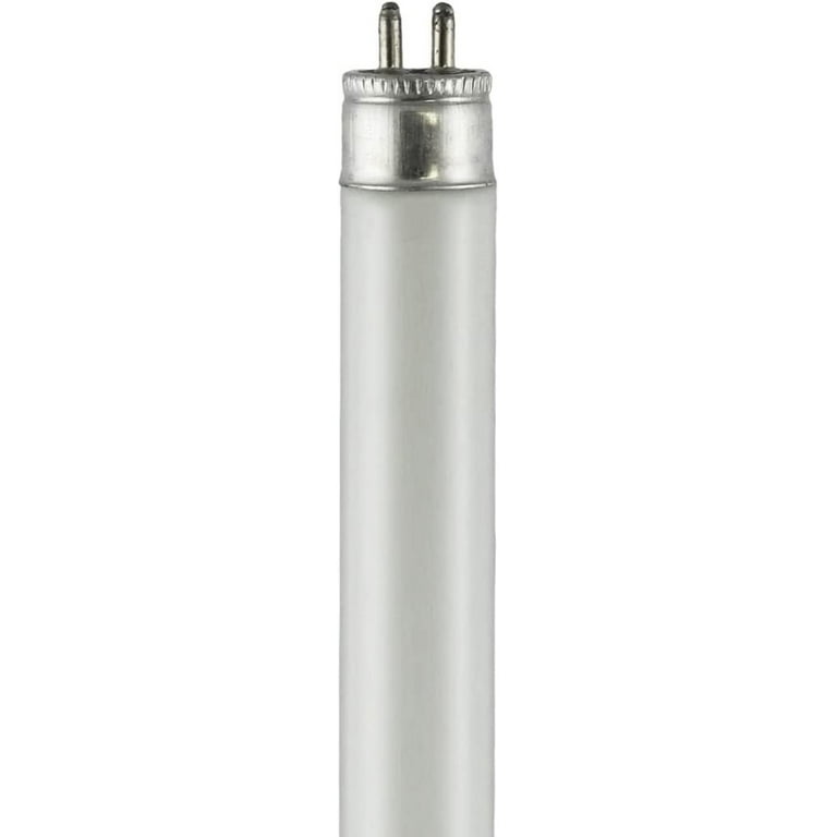 F10t5 soft white hotsell