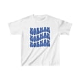 thumbnail image 1 of Norman Oklahoma Kids Shirt Gifts Boys Girls Youth Tee Tshirt, 1 of 2