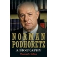 thumbnail image 1 of Norman Podhoretz, (Hardcover), 1 of 1