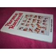 thumbnail image 1 of Pre-Owned Norman Rockwell: A classic treasury (Hardcover) 1566191858 9781566191852, 1 of 1