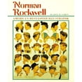 thumbnail image 1 of Pre-Owned Norman Rockwell: America's Best-Loved Illustrator (First Books - Biographies) (Paperback) 0531158403 9780531158401, 1 of 1