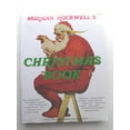 thumbnail image 1 of Norman Rockwell's Christmas Book, 1 of 1