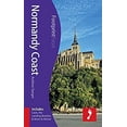 thumbnail image 1 of Pre-Owned Normandy Coast (Paperback) 1908206977 9781908206978, 1 of 1