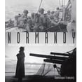 thumbnail image 1 of Pre-Owned Normandy : From d-Day to the Breakout: June 6-July 31 1944 (Paperback) 9780760345580, 1 of 1
