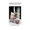 thumbnail image 1 of Normandy Stoneware: Traditional Jersey pottery (Paperback), 1 of 1