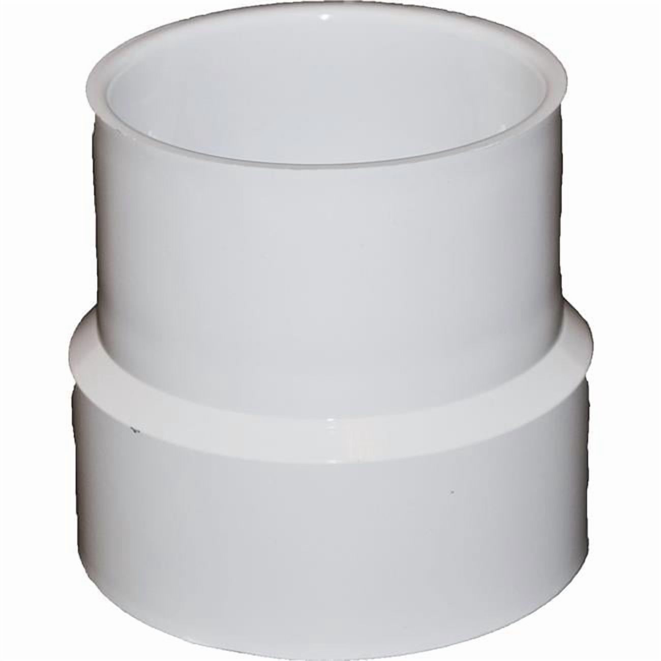 Normandy-V-2066-6-in-PVC-S-D-x