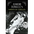 thumbnail image 1 of Normas de CortesÃ­a / Rules of Civility, (Paperback), 1 of 1