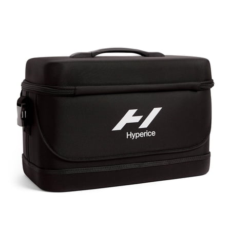 Normatec Carry Case (EA/1)