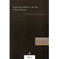 thumbnail image 1 of NSU Summertalk: Normativity Within the Bounds of Plural Reasons: The Applied Ethics Revolution: NSU Summertalk, Vol. 1 (Paperback), 1 of 1