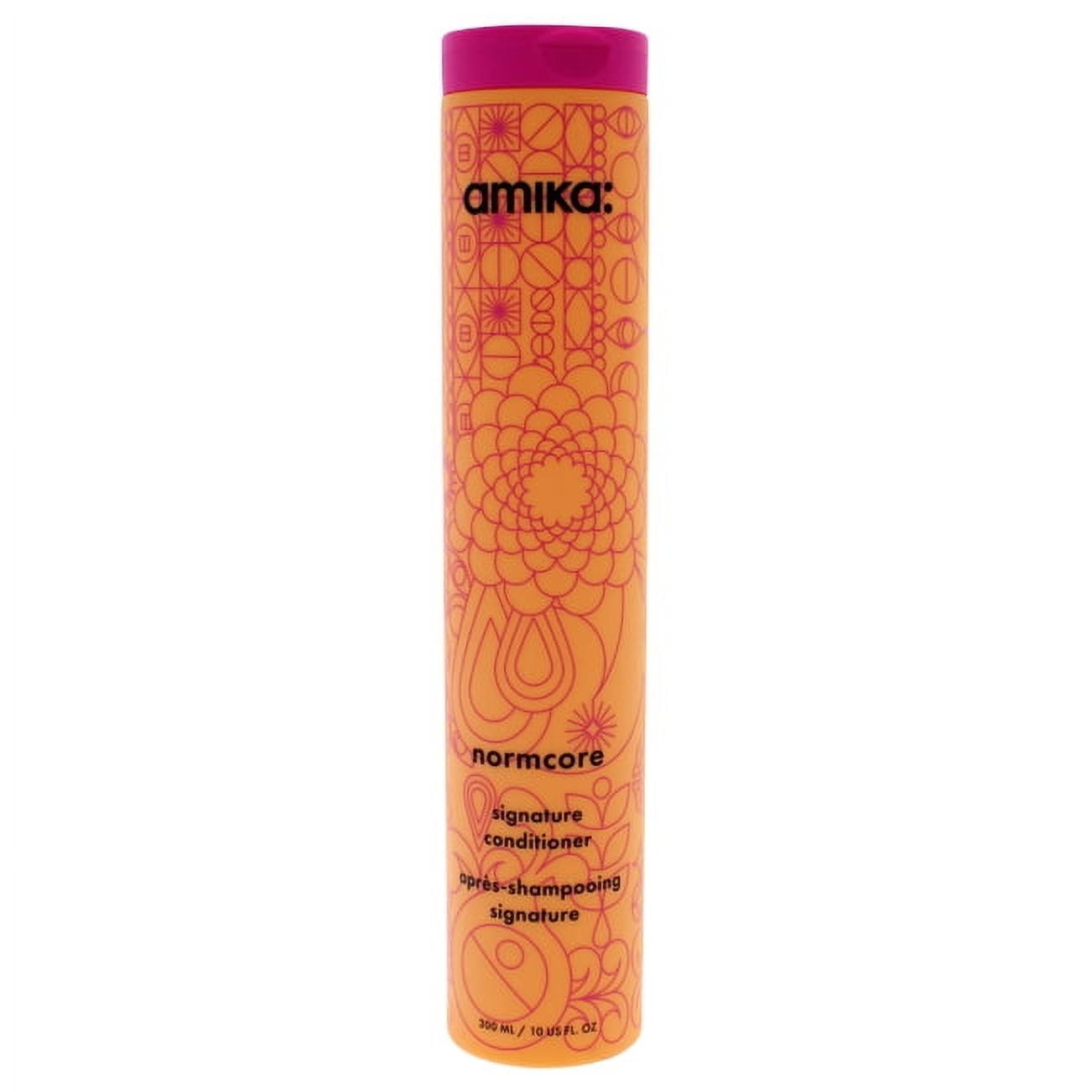 Normcore Signature Conditioner
