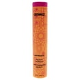 thumbnail image 1 of Normcore Signature Conditioner, 1 of 2