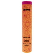 Normcore Signature Conditioner