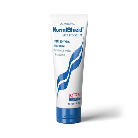 Normlshield Skin Protectant (CS/12)