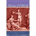 thumbnail image 1 of Norms of Liberty: A Perfectionist Basis for Non-Perfectionist Politics, (Paperback), 1 of 1