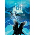 thumbnail image 1 of Nornhie: Und die Ausbildung beginnt, (Paperback), 1 of 1