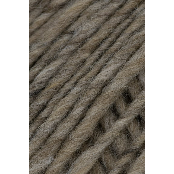 Noro - Haunui Knitting Yarn - Rotorua (# 23)