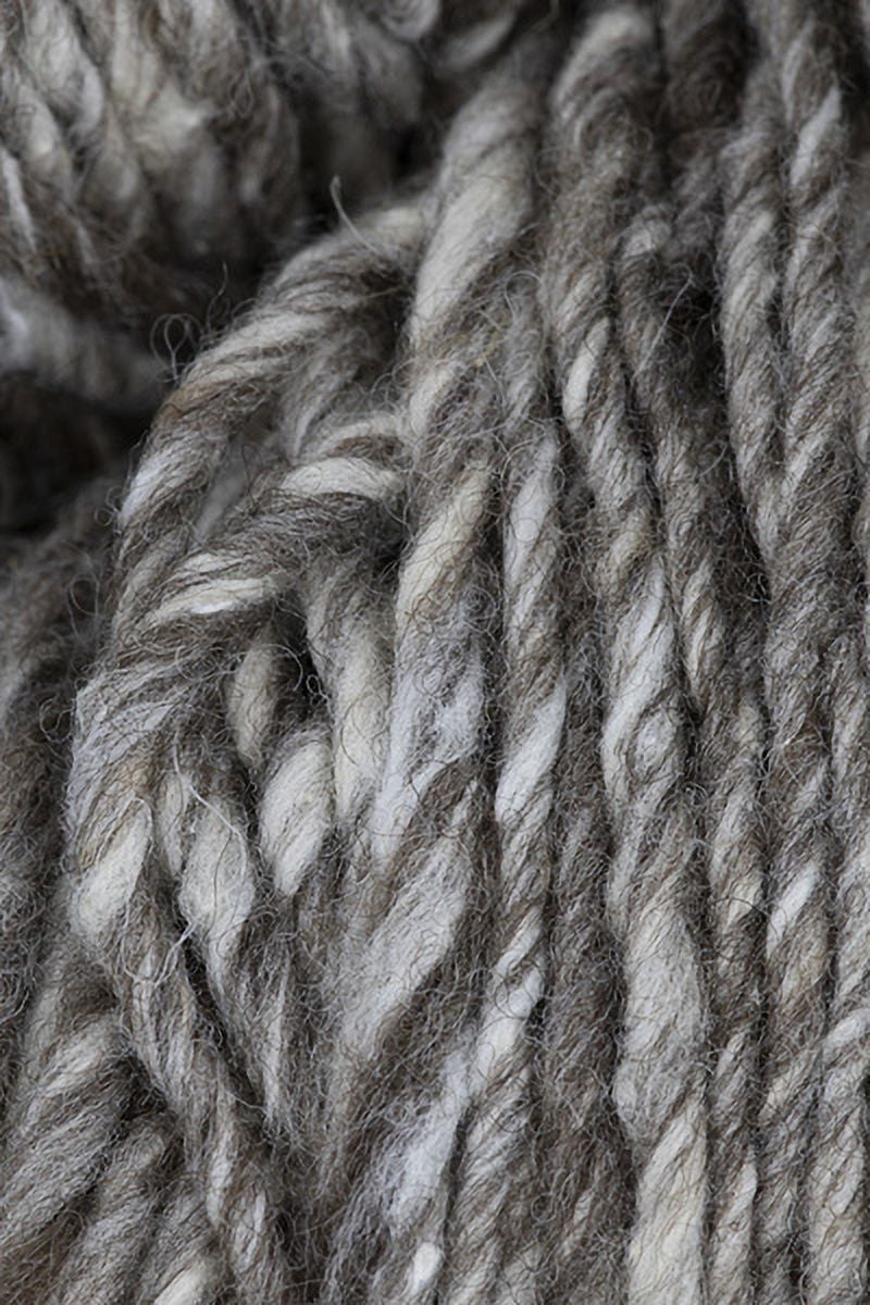Noro - Haunui Silk Knitting Yarn - Chatham (# 110)
