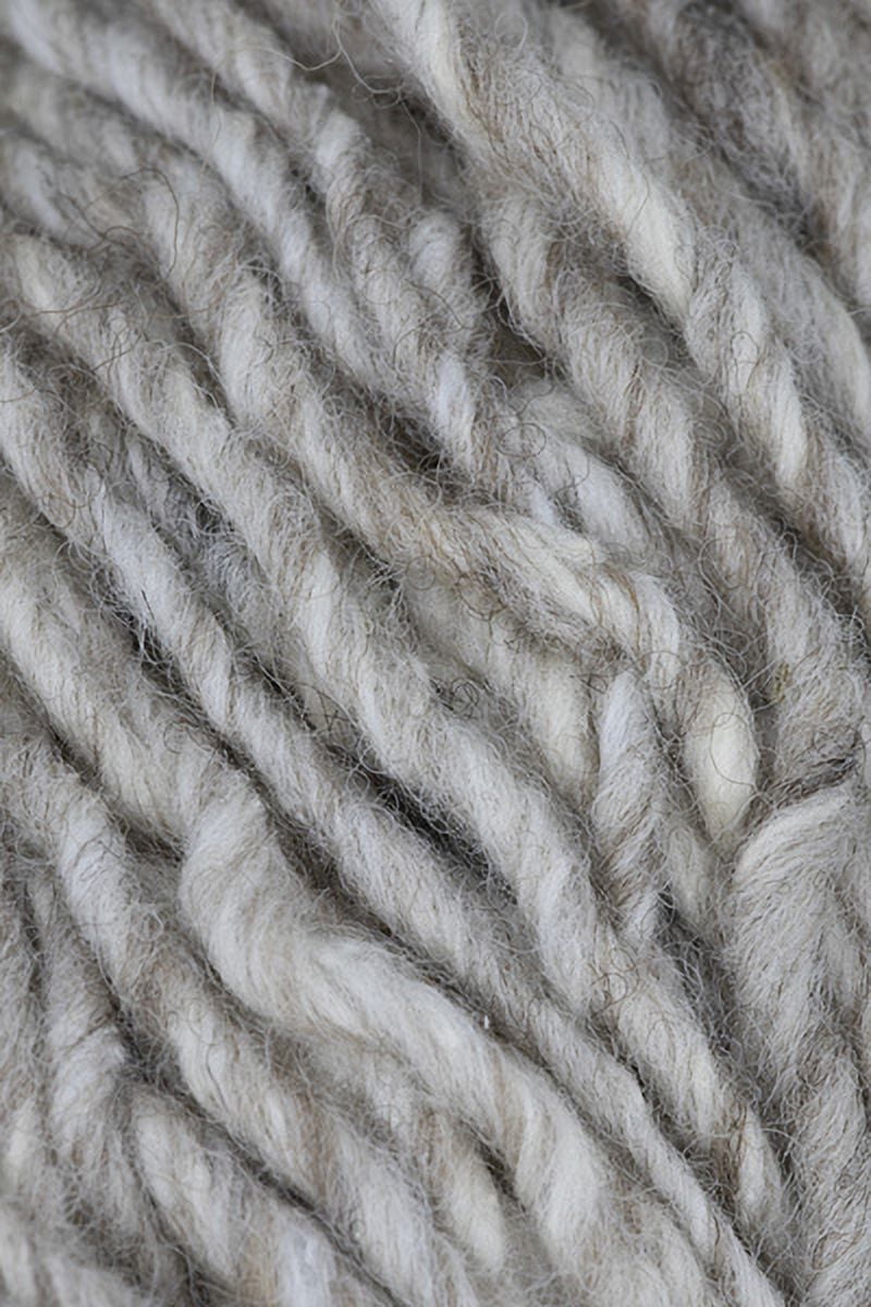 Noro - Haunui Silk Knitting Yarn - Fiordland (# 108)