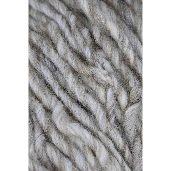 Noro - Haunui Silk Knitting Yarn - Fiordland (# 108)