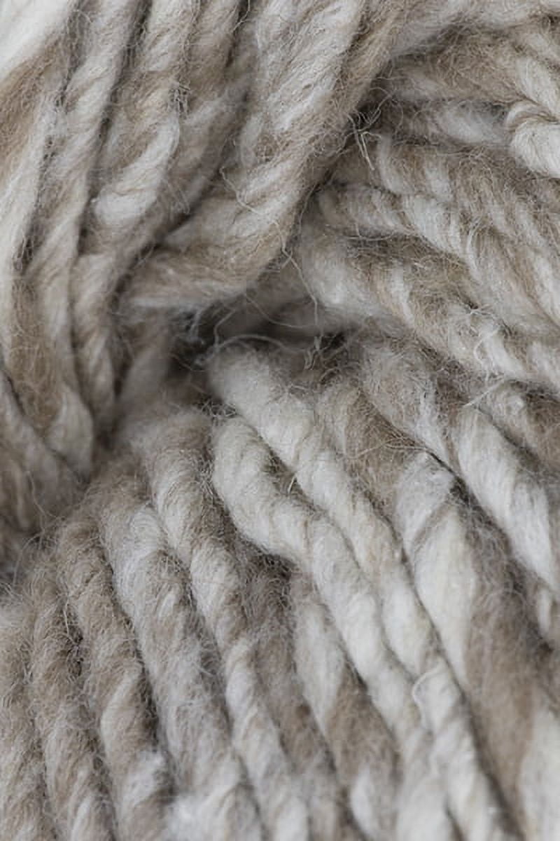 Noro Haunui Silk Knitting Yarn Milford ( 109)