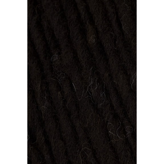 Noro Haunui Worsted Weight Yarn, 100% Wool, 437 yd / 200 g Skein, Matamata #22