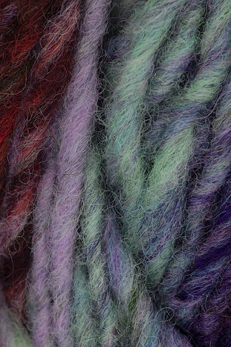 Noro - Ito Knitting Yarn - Ayase (# 27)