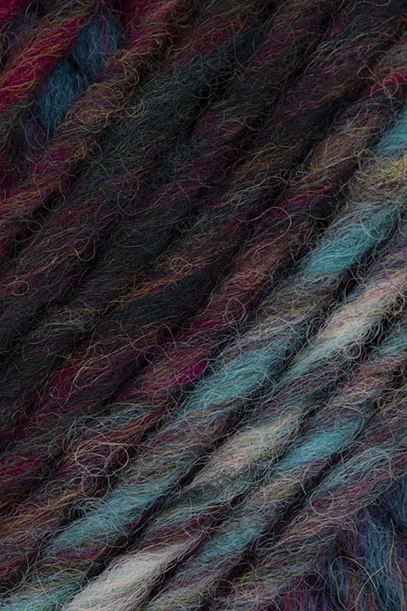 Noro - Ito Knitting Yarn - Beppu (# 42)