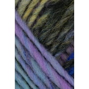 Noro - Ito Knitting Yarn - Kobe (# 48)