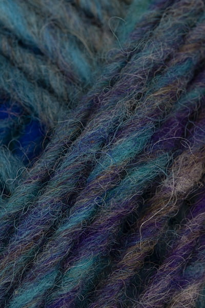 Noro - Ito Knitting Yarn - Wakkanai (# 47)