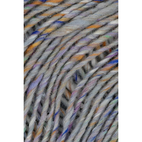 Noro - Kakigori Knitting Yarn - Neyagawa (# 29)