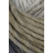 Noro - Kureyon Knitting Yarn - Aomori (# 456)