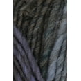 thumbnail image 1 of Noro - Kureyon Knitting Yarn - Suita (# 473), 1 of 3