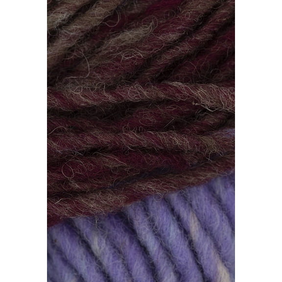 Noro - Kureyon Knitting Yarn - Toride (# 425)