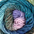 thumbnail image 1 of Noro Kureyon Yarn (418 - Glastonbury), 1 of 1